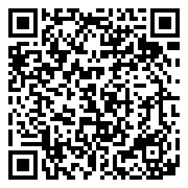 弓箭手大作战离线版下载二维码