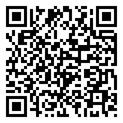 三国杀手游华为版下载二维码