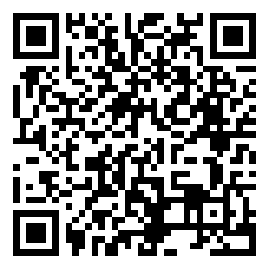 猿编程最新版本下载二维码