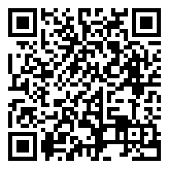 咕咚跑步软件官网版下载二维码