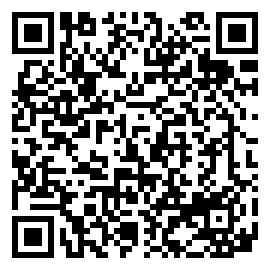 咕咚跑步软件官网版下载二维码