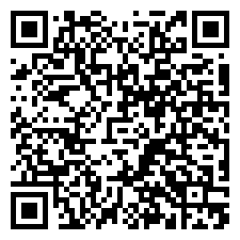 垃圾场模拟器苹果版免费版下载二维码