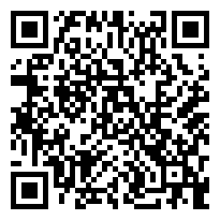 垃圾场模拟器苹果版免费版下载二维码