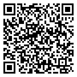 幻将三国ios版下载二维码