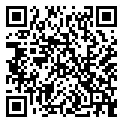 幻将三国ios版下载二维码