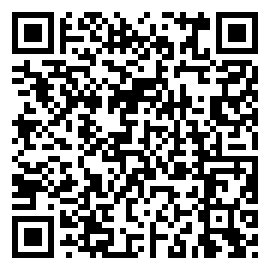 香肠派对正版免费版下载二维码