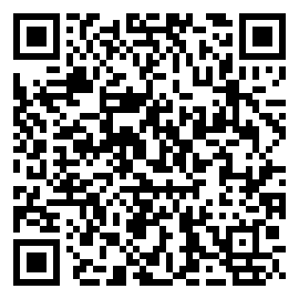 智慧重汽app官网版下载二维码