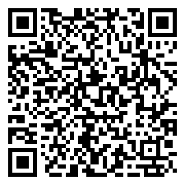 智慧重汽app官网版下载二维码