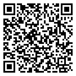 智慧重汽app官网版下载二维码