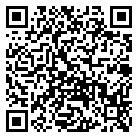 智慧重汽app官网版下载二维码