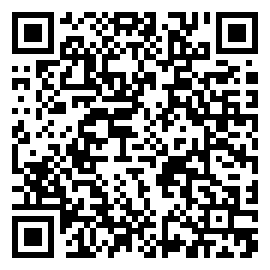 寻灵大冒险正版下载二维码