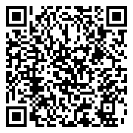 班级优化大师旧版下载二维码