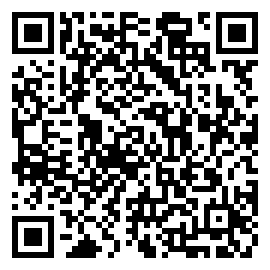 公交来了免费版下载二维码