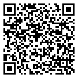 公交来了免费版下载二维码