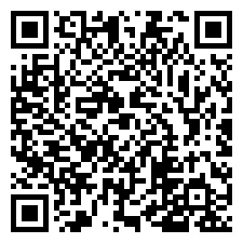 新放置三国下载二维码