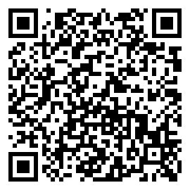 突突冲锋队无限金币免广告版下载二维码