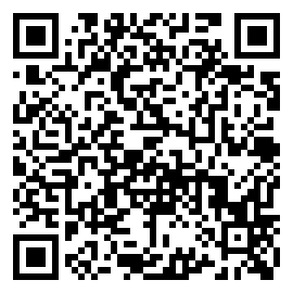 突突冲锋队无限金币免广告版下载二维码