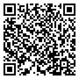 突突冲锋队无限金币免广告版下载二维码