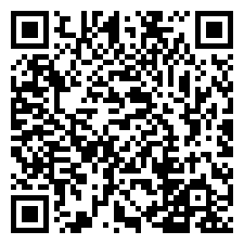 掌上时光手机版下载二维码