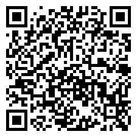 新放置三国下载二维码