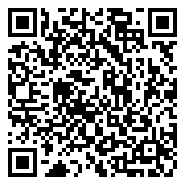 掌上时光手机版下载二维码