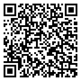 公务之家手机app官网版下载二维码