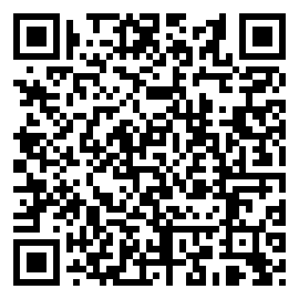 公务之家手机app官网版下载二维码