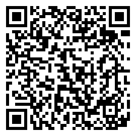 寻灵大冒险正版下载二维码