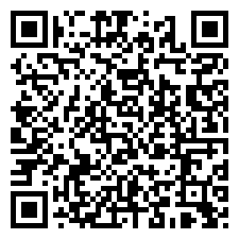 狗语翻译器下载免费版中文版下载二维码