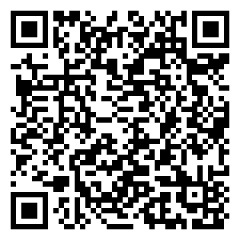 学车不学员版2022下载二维码