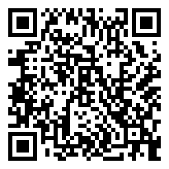 松果出行手机app下载二维码