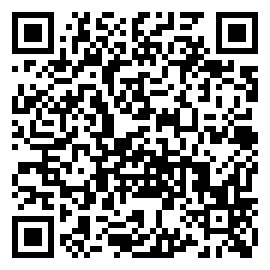 愤怒的小鸟2老版本下载二维码