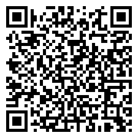 松果出行手机app下载二维码