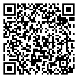 愤怒的小鸟2老版本下载二维码