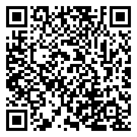 智学网成绩查询入口app家长版下载二维码