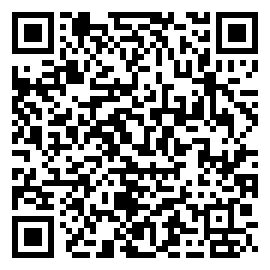智学网成绩查询入口app家长版下载二维码