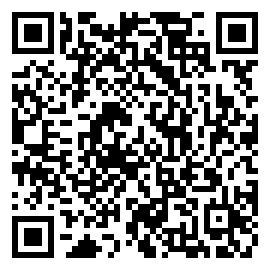 智学网成绩查询入口app家长版下载二维码
