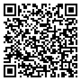 登山赛车二国服版免费版下载二维码