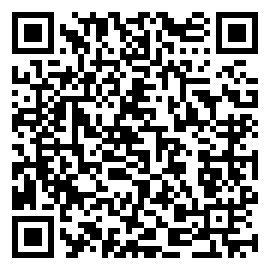 登山赛车二国服版免费版下载二维码