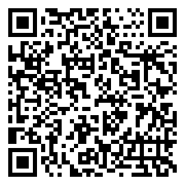 海岛生存模拟器苹果最新版下载二维码