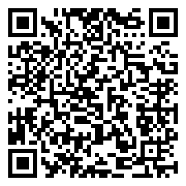 4x4狩猎进化中文版苹果最新版下载二维码