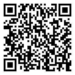 4x4狩猎进化中文版苹果最新版下载二维码