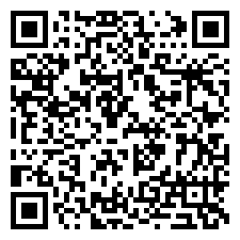 松果出行手机app下载二维码