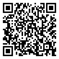 军用卡车运输模拟器下载二维码