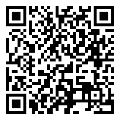 甜瓜人类游乐园下载二维码