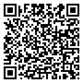 甜瓜人类游乐园下载二维码