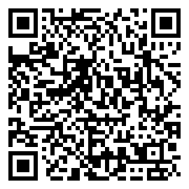 甜瓜人类游乐园下载二维码