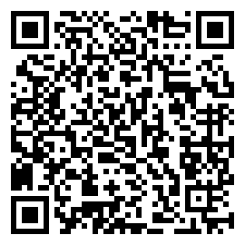 甜瓜人类游乐园下载二维码