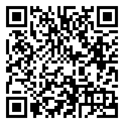 石器时代觉醒下载二维码