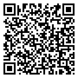 小鹰爱学app官网版下载二维码